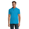 PERFECT MEN Polo 180g PERFECT MEN