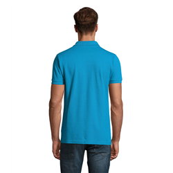 PERFECT MEN Polo 180g PERFECT MEN