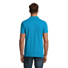 PERFECT MEN Polo 180g PERFECT MEN