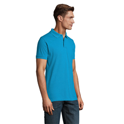 PERFECT MEN Polo 180g PERFECT MEN