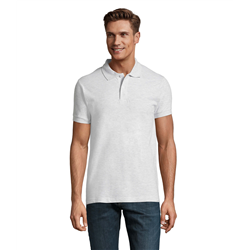 PERFECT MEN Polo 180g PERFECT MEN