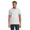 PERFECT MEN Polo 180g PERFECT MEN