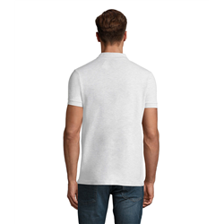 PERFECT MEN Polo 180g PERFECT MEN