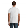 PERFECT MEN Polo 180g PERFECT MEN