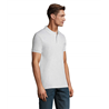 PERFECT MEN Polo 180g PERFECT MEN