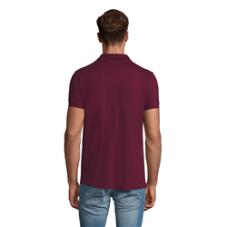 PERFECT MEN Polo 180g PERFECT MEN