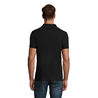 PERFECT MEN Polo 180g PERFECT MEN