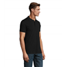 PERFECT MEN Polo 180g PERFECT MEN