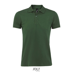 PERFECT MEN Polo 180g PERFECT MEN