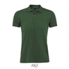 PERFECT MEN Polo 180g PERFECT MEN