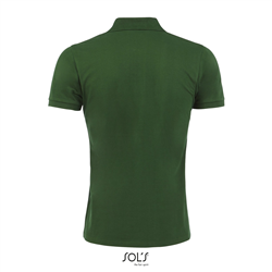 PERFECT MEN Polo 180g PERFECT MEN