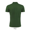 PERFECT MEN Polo 180g PERFECT MEN