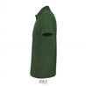 PERFECT MEN Polo 180g PERFECT MEN