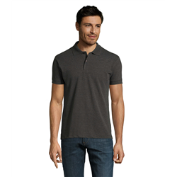 PERFECT MEN Polo 180g PERFECT MEN