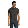 PERFECT MEN Polo 180g PERFECT MEN