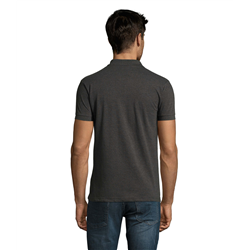 PERFECT MEN Polo 180g PERFECT MEN