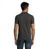 PERFECT MEN Polo 180g PERFECT MEN