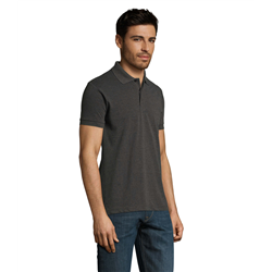 PERFECT MEN Polo 180g PERFECT MEN