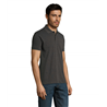 PERFECT MEN Polo 180g PERFECT MEN