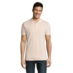 PERFECT MEN Polo 180g PERFECT MEN