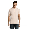 PERFECT MEN Polo 180g PERFECT MEN
