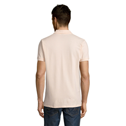 PERFECT MEN Polo 180g PERFECT MEN
