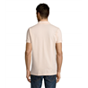 PERFECT MEN Polo 180g PERFECT MEN