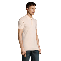 PERFECT MEN Polo 180g PERFECT MEN