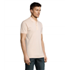 PERFECT MEN Polo 180g PERFECT MEN