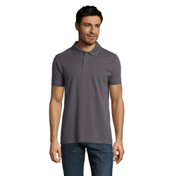 PERFECT MEN Polo 180g PERFECT MEN