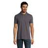 PERFECT MEN Polo 180g PERFECT MEN