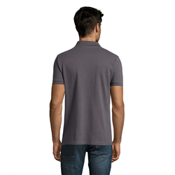 PERFECT MEN Polo 180g PERFECT MEN