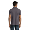 PERFECT MEN Polo 180g PERFECT MEN