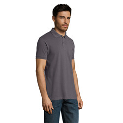 PERFECT MEN Polo 180g PERFECT MEN