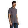 PERFECT MEN Polo 180g PERFECT MEN