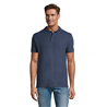 PERFECT MEN Polo 180g PERFECT MEN
