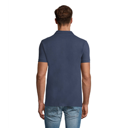 PERFECT MEN Polo 180g PERFECT MEN