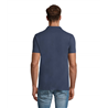 PERFECT MEN Polo 180g PERFECT MEN