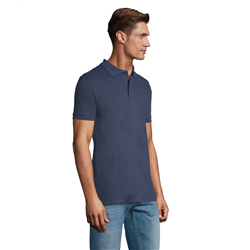 PERFECT MEN Polo 180g PERFECT MEN