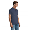 PERFECT MEN Polo 180g PERFECT MEN