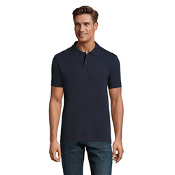 PERFECT MEN Polo 180g PERFECT MEN