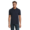 PERFECT MEN Polo 180g PERFECT MEN