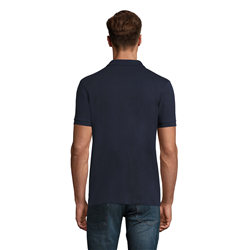 PERFECT MEN Polo 180g PERFECT MEN