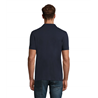 PERFECT MEN Polo 180g PERFECT MEN