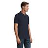 PERFECT MEN Polo 180g PERFECT MEN