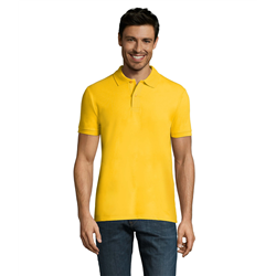 PERFECT MEN Polo 180g PERFECT MEN