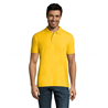PERFECT MEN Polo 180g PERFECT MEN