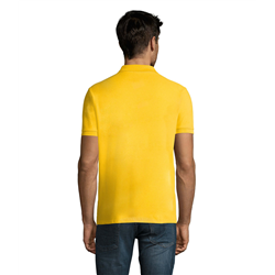 PERFECT MEN Polo 180g PERFECT MEN