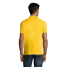 PERFECT MEN Polo 180g PERFECT MEN