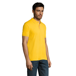 PERFECT MEN Polo 180g PERFECT MEN